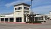 15103 Mason Rd photo